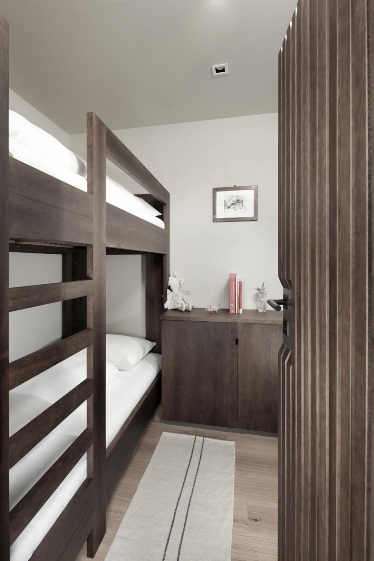Hotel Rigele Royal Superior Obertauern Eksteriør bilde