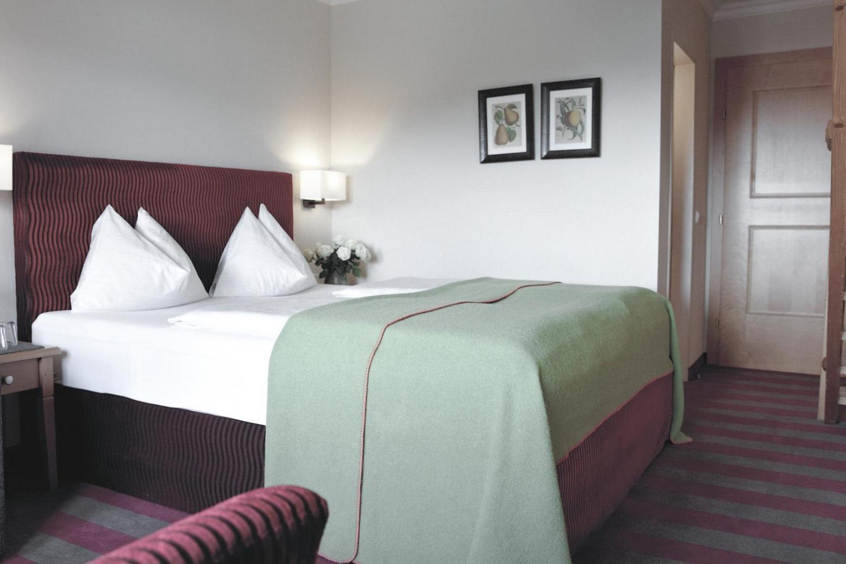 Hotel Rigele Royal Superior Obertauern Eksteriør bilde