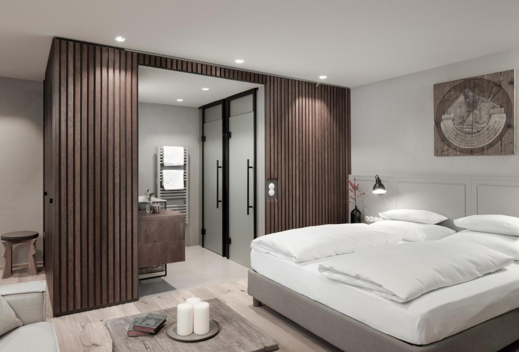 Hotel Rigele Royal Superior Obertauern Eksteriør bilde